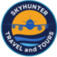 Skyhunter Travel and Tours